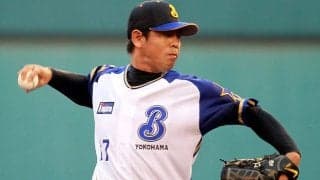 肩に注射…限界の体に「もう無理」　戦力外で浪人、他球団から誘いも言えなかった“YES”