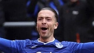 【プレミアリーグ】グリーリッシュ完全復活の理由は心理的自由 サッカースターの移籍成功例を考察