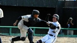 神村学園が3季連続20回目の優勝　出水中央と九州大会出場へ