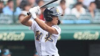 聖光学院が優勝候補・仙台育英を撃破！主将が2点適時打＆背番号10が1失点完投勝利