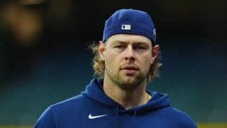 大谷翔平から贈られた“禁断”の一品　簡単にもらえない裏事情も「球宴は例外だ」