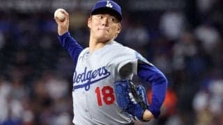 女房役はどっち？山本由伸がリーグ優勝決定S第2戦に先発　前オリ監督の恩師「ロートベットでいってほしいなという願望が…」