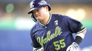「ヤンキースは手を出すべきではない」NYメディアが報じた村上宗隆の評価と見解「別の場所で輝く運命」
