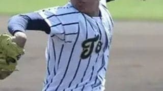 白樺学園と立命館慶祥が8強入り！昨秋王者・東海大札幌は初戦突破！秋季北海道大会【25年秋高校野球】