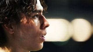 伊東純也と中村敬斗の両WBが縦への推進力を発揮も…｢痛かった｣久保建英の不在！ワントップ候補2人のゴールでパラグアイと引き分けて王国ブラジルとの一戦へ