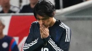 日本代表｢ブラジル戦｣への大激論(7)注目はブラジルの｢日本に対する評価」、気をつけたい｢本気のカウンター」、期待したい｢上田綺世の2得点｣