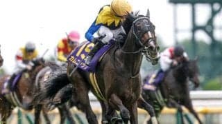 牝馬三冠の最終戦・秋華賞など3重賞/今週の競馬界の見どころ