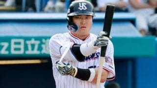 500億円軍団も村上宗隆の移籍候補先に？　惨敗で怒りの大補強か…NYメディア「興味深い選択肢」