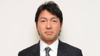 巨人・長野久義が現役引退へ、球界から愛されたヒットメーカー…40歳プロ16年目に決断
