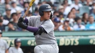 14日は東北大会準決勝！センバツ当確を決める2校は？