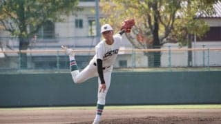 14日は近畿大会抽選会！今年も2位チーム、3位チームに要警戒！