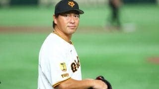 巨人、長野久義の引退を発表　愛された40歳が決断…2009年ドラ1加入、2011年首位打者