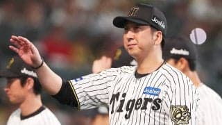 【プロ野球】シーズンを圧勝した阪神は日本シリーズに進めるのか？ 伊勢孝夫が指摘するCSでの不安要素