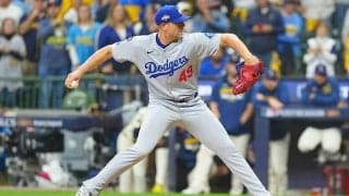 好救援トライネン、佐々木朗希への“恩返し”「助けるチャンス」　9回に鳴ったブルペンの電話