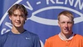  日本のハラ フレンド 快進撃V 