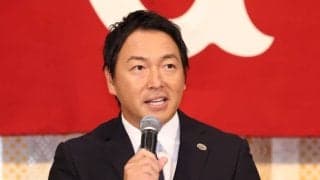 長野久義が引退会見「若い選手に託す」　坂本だけに相談…2軍生活で悟った限界、今後は「大学院に」