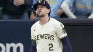 ド軍は九死に一生も…批判されるブ軍25歳　痛恨の”回避”に滲む怒り「クソって思った」