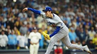 球場騒然！ 佐々木朗希が「別人やん…」 マウンド上で見せた表情が話題に「変わったわ」「全然違う」