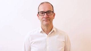 ヒョンデ・モータースポーツのWRCスポーティングディレクターに元FIAラリー委員長のアンドリュー・ウィートリーが就任