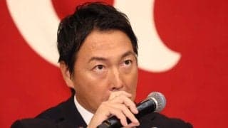 長野久義、匿名の“誹謗中傷”は「気にしないで」　残した金言…求めた危機感「すぐに終わる」