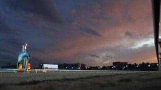 2026年度南関東競馬の日程発表 3歳短距離重賞のサザンスタースプリントを新設