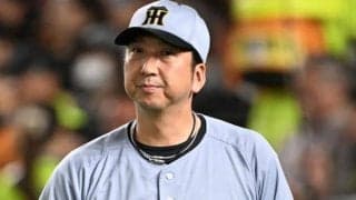 「巨人の投手陣をあれだけ打っていたけど、阪神の投手陣はそう簡単ではない」勢いに乗るDeNAのCSファイナルS勝機は？球界OBの考察 「10月になると成功率が上がる」