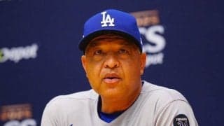 山本由伸は「完全に主導権を握っていた」　指揮官が寄せる全幅の信頼「一番の選択肢」