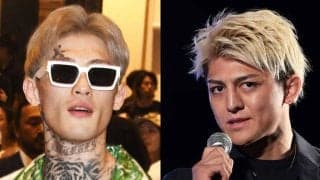 【RIZIN】「可能性があるのは鈴木千裕」平本蓮、シェイドゥラエフに“勝ち筋”見えずも……前王者には期待感　大晦日決戦が有力視される朝倉未来には不安も「ぶっ壊されかねない」