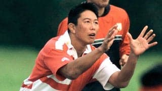 ラグビー日本代表「東北のリアル・ロック」桜庭吉彦は、高２で野球部から転向して３度のワールドカップ出場を果たした