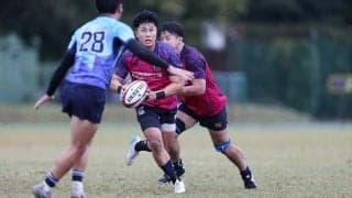 どん底から這い上がった「ガッツ」が誓った恩返し。「自分のすべてを捧げる」 / プレーヤーエピソード［L戸田］