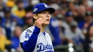 山本由伸に米ファンが“絶句”したワケ「まさか見られるとは」…生まれる前との指摘も