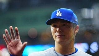 山本由伸は「日本から出てきた最高の投手」　元助っ人大絶賛も…添えた一言に爆笑「自慢できる」