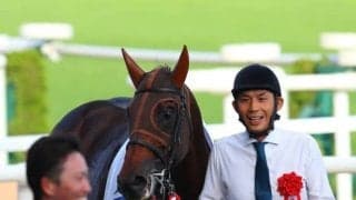 WIN5は365万円超の払戻し…スワンSはオフトレイルがレコードV