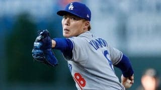 懐疑的だった山本由伸への495億円契約　蒸し返される2年前の“疑問”「1球も投げていない」