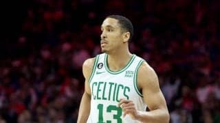 堅実な司令塔として9シーズンをプレーしたマルコム・ブログドンが現役引退を表明