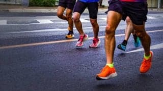 スポーツ選手が口を揃えて話す言語化に潜む罠