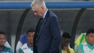 森保ジャパンに惨敗のブラジル　追及続く母国メディアで問われた“再建の道”「日本に負けることは韓国に大勝するよりも価値がある」