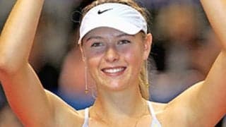  東レPPO 思い出の試合は？ 1位は納得のあの試合 