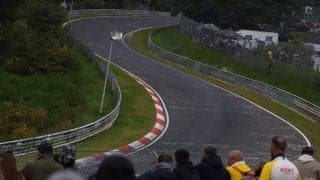 ドイツがニュルブルクリンクを拠点に新たな三カ国開催のWRCイベントを契約か