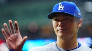 山本由伸の好投で発した謎の“名前”　レジェンド右腕がまさかの宣言!?「素晴らしすぎた」