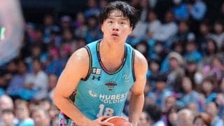 内尾聡理がS.U future公式HP＆オンラインストアを開設　佐賀バルーナーズでさらなる社会貢献活動にも意欲