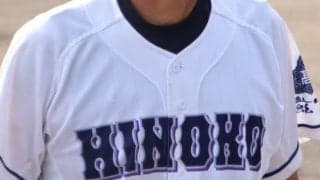 18日からベスト16をかけた2回戦に突入！都立勢7校が日大三、関東第一など強豪私立に挑む！東京都大会【25年秋高校野球】