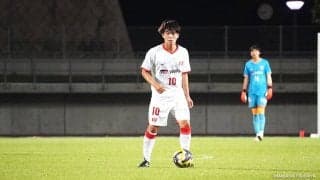 26度目の激突！プレミアを知り尽くした鯱熊決戦inトヨスポ！　名古屋グランパスU-18×サンフレッチェ広島F.Cユースマッチプレビュー【高円宮杯プレミアリーグWEST第18節】