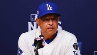 守護神で復活…指揮官が忘れぬ佐々木朗希の涙　驚異の成長は「直線的ではなかった」