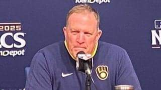 大谷翔平は「途方もなく危険」　本調子ではなくても…敵将が警戒「忘れてはならない」