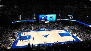 Bリーグオールスターの総選挙がスタート…ファン投票は11月3日まで、全出場選手発表は11月13日予定