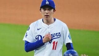 佐々木朗希の登板で…本拠地に起こった“異変”　ファンが認めた光景「信頼を勝ち取った」