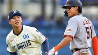 韓国球界が日本の逸材に熱視線！　“アジア枠導入”で獲得競争が過熱　独立リーグまで広まるスカウト網「NPBを戦力外となった選手もリストアップ」