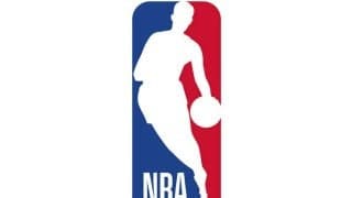 WOWOWでNBA配信決定…開幕戦はウォリアーズ対レイカーズを生放送