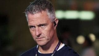 皇帝シューマッハの息子は「ツノダより優れてる」　元F1戦士の“身内贔屓”が波紋「ミックより酷い、いや、かなり酷いと言える」